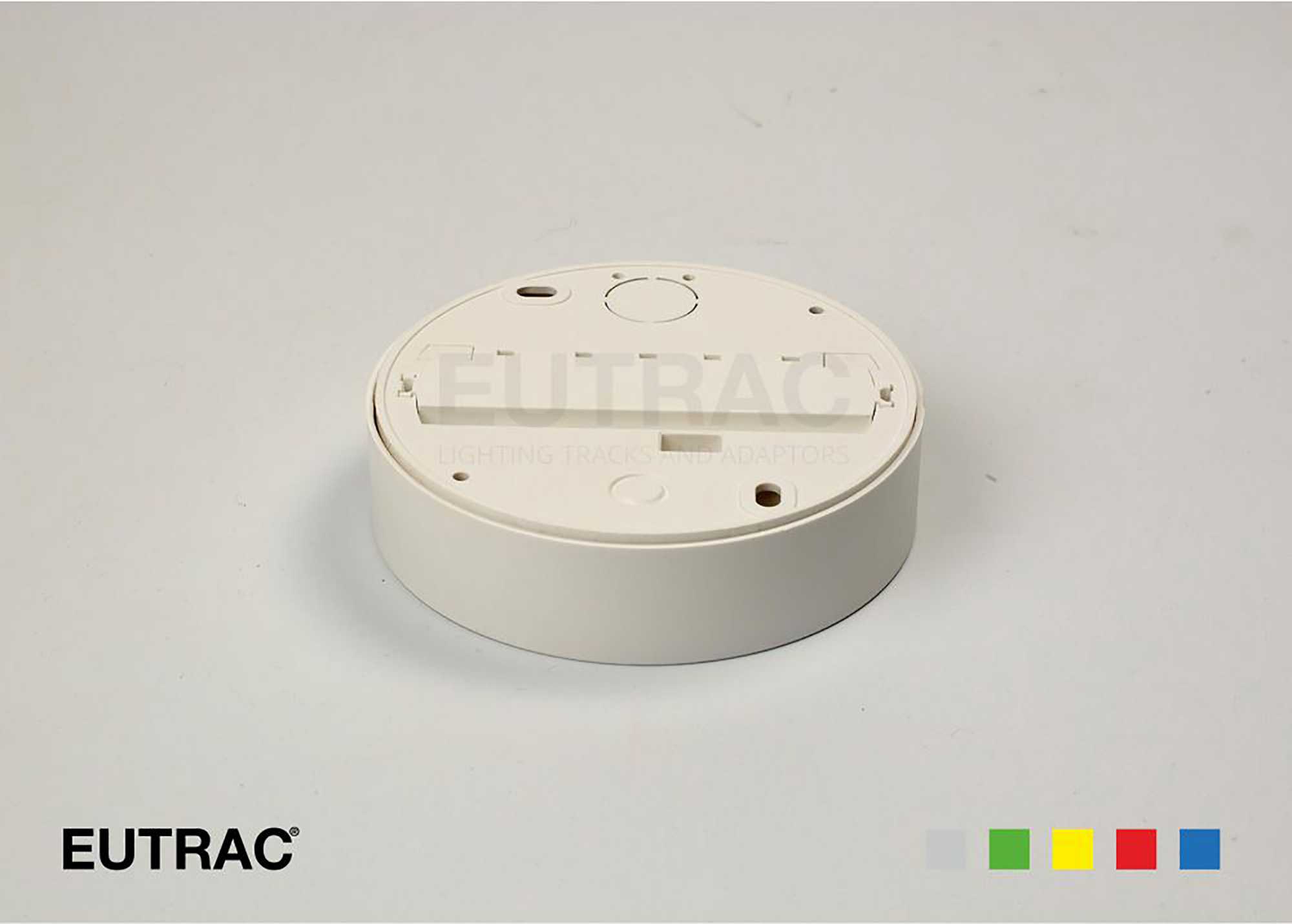 1 Circuit Surface/DB Tracks And Accessories Eutrac Track Accessories 1 Circuit Surface/DB Tracks And Accessories Eutrac Track Accessories